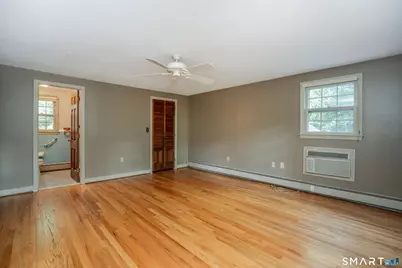 49 Farmstead Lane, Simsbury, CT 06092 - Photo 21