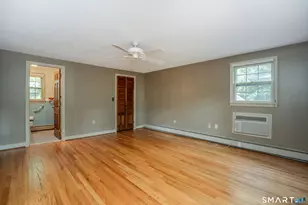 49 Farmstead Ln, Simsbury, CT 06092 - Photo 21