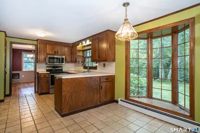 49 Farmstead Lane, Simsbury, CT 06092 - Photo 7