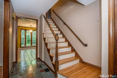 49 Farmstead Lane, Simsbury, CT 06092 - Photo 5