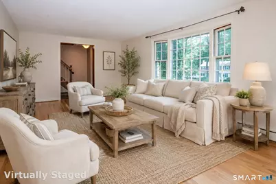 49 Farmstead Lane, Simsbury, CT 06092 - Photo 9