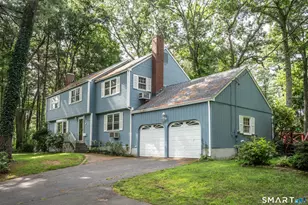 49 Farmstead Ln, Simsbury, CT 06092 - Photo 1