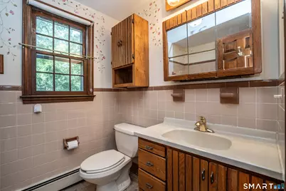 49 Farmstead Lane, Simsbury, CT 06092 - Photo 23