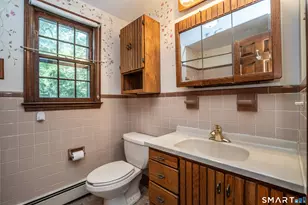 49 Farmstead Ln, Simsbury, CT 06092 - Photo 23