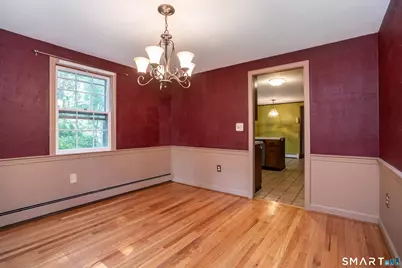 49 Farmstead Lane, Simsbury, CT 06092 - Photo 13