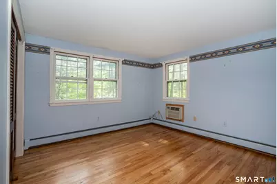 49 Farmstead Lane, Simsbury, CT 06092 - Photo 29