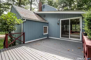49 Farmstead Ln, Simsbury, CT 06092 - Photo 31