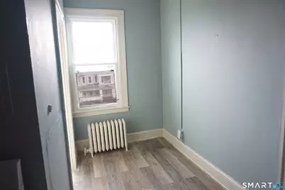 472 Prospect Avenue #C2, Hartford, CT 06105 - Photo 7