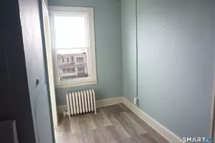 472 Prospect Ave, Hartford, CT 06105 - Photo 7