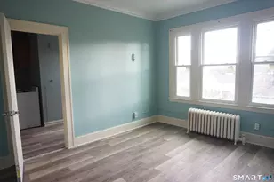 472 Prospect Ave, Hartford, CT 06105 - Photo 17