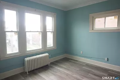 472 Prospect Avenue #C2, Hartford, CT 06105 - Photo 15