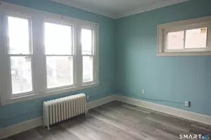 472 Prospect Ave, Hartford, CT 06105 - Photo 15