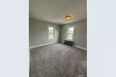 65 Maple Street #67, Manchester, CT 06040 - Photo 13