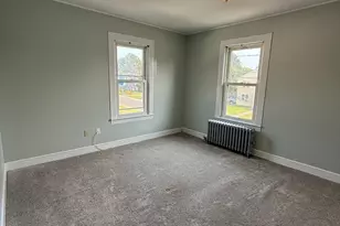65 Maple St, Manchester, CT 06040 - Photo 13