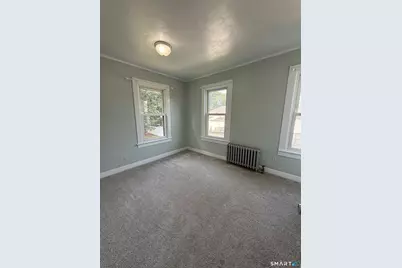 65 Maple Street #67, Manchester, CT 06040 - Photo 15