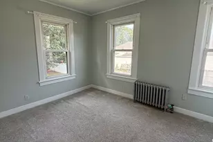 65 Maple St, Manchester, CT 06040 - Photo 15