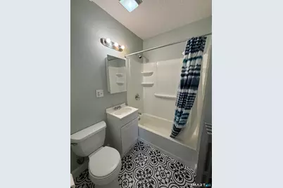 65 Maple Street #67, Manchester, CT 06040 - Photo 19