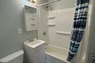 65 Maple St, Manchester, CT 06040 - Photo 19