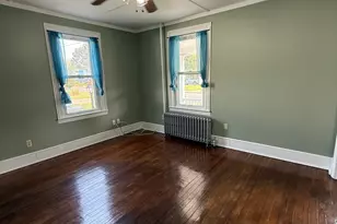 65 Maple St, Manchester, CT 06040 - Photo 11