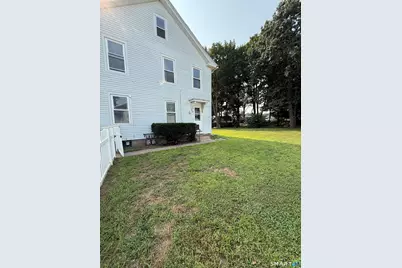 65 Maple Street #67, Manchester, CT 06040 - Photo 21