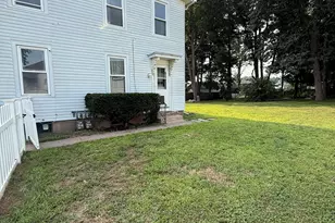 65 Maple St, Manchester, CT 06040 - Photo 21
