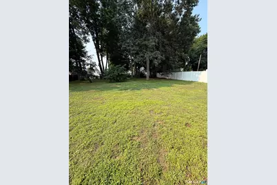 65 Maple Street #67, Manchester, CT 06040 - Photo 23