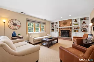 48 Hawthorne Mead Dr, Glastonbury, CT 06033 - Photo 3