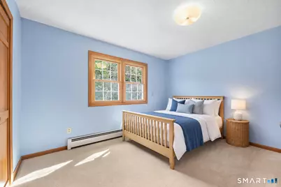 48 Hawthorne Mead Drive, Glastonbury, CT 06033 - Photo 25
