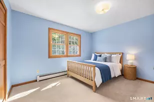 48 Hawthorne Mead Dr, Glastonbury, CT 06033 - Photo 25