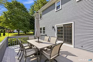 48 Hawthorne Mead Dr, Glastonbury, CT 06033 - Photo 33