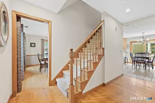 48 Hawthorne Mead Dr, Glastonbury, CT 06033 - Photo 17