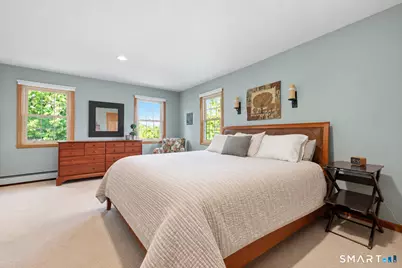 48 Hawthorne Mead Drive, Glastonbury, CT 06033 - Photo 19