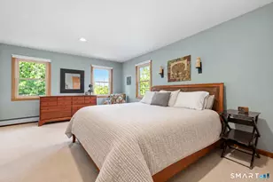 48 Hawthorne Mead Dr, Glastonbury, CT 06033 - Photo 19