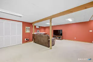 48 Hawthorne Mead Dr, Glastonbury, CT 06033 - Photo 31