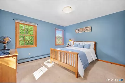 48 Hawthorne Mead Drive, Glastonbury, CT 06033 - Photo 23