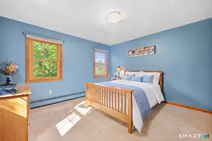 48 Hawthorne Mead Dr, Glastonbury, CT 06033 - Photo 23