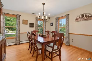 48 Hawthorne Mead Dr, Glastonbury, CT 06033 - Photo 11