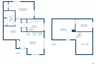 4 Clubhouse Dr, Cromwell, CT 06416 - Photo 33