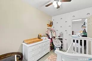 4 Clubhouse Dr, Cromwell, CT 06416 - Photo 23