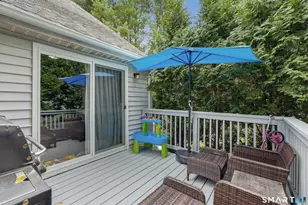 4 Clubhouse Dr, Cromwell, CT 06416 - Photo 3