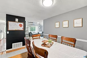 4 Clubhouse Dr, Cromwell, CT 06416 - Photo 9