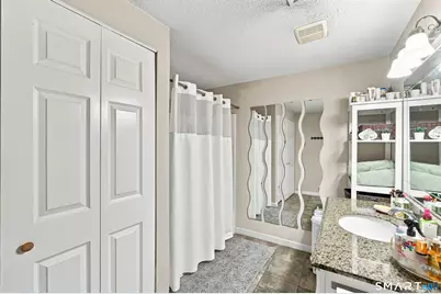 4 Clubhouse Drive #4, Cromwell, CT 06416 - Photo 17