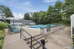 4 Clubhouse Dr, Cromwell, CT 06416 - Photo 29