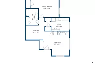 4 Clubhouse Dr, Cromwell, CT 06416 - Photo 31