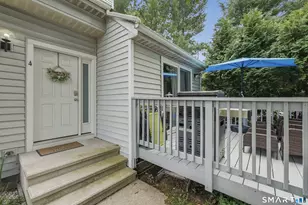 4 Clubhouse Dr, Cromwell, CT 06416 - Photo 1
