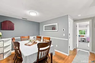 4 Clubhouse Dr, Cromwell, CT 06416 - Photo 7