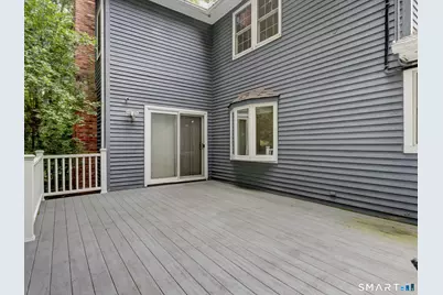 20 Christine Lane, South Windsor, CT 06074 - Photo 23