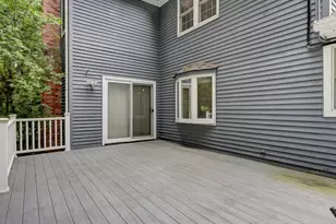 20 Christine Ln, South Windsor, CT 06074 - Photo 23