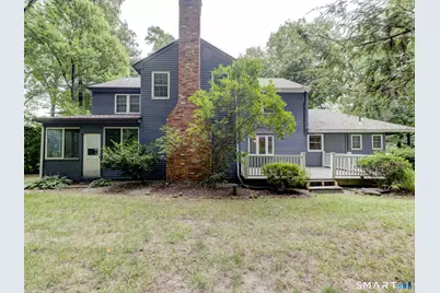 20 Christine Lane, South Windsor, CT 06074 - Photo 3