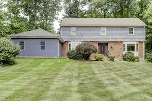 20 Christine Ln, South Windsor, CT 06074 - Photo 1